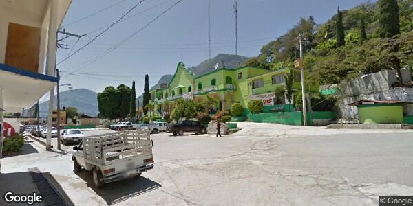 CENTRO DE BENEFICIOS PARA EL DESARROLLO DE LAS MUJERES